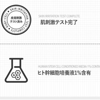 ルビーセル4Uマスタークィーンクッションファンデーションの通販 by