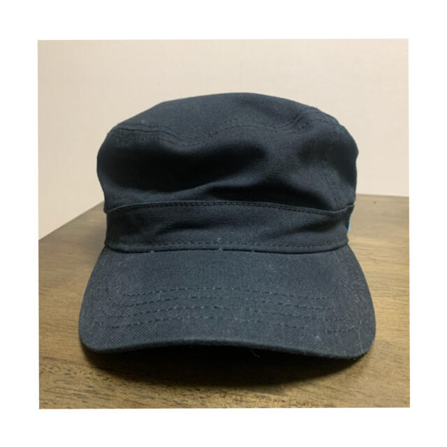 NEW ERA(ニューエラー)のNEW ERA（ニューエラ）７1/4サイズ メンズの帽子(キャップ)の商品写真