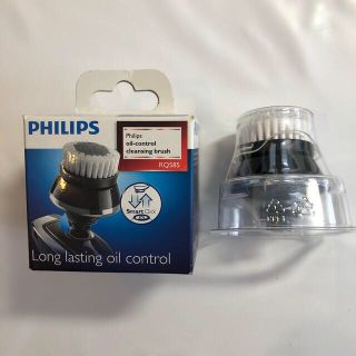 フィリップス(PHILIPS)のメンズ  PH I L I PS   ＲＱ585  洗顔ブラシ (その他)