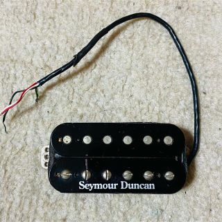 セイモアダンカン（SEYMOUR DUNCAN）TB-5 Custom(パーツ)