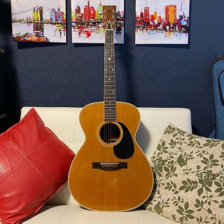 KAWASE - 【5/6まで】KAWASE Billy Customの通販 by 11401048's KAWASE - 【5/6まで】KAWASE Billy Customの通販 by 11401048's