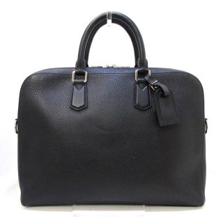 ルイヴィトン(LOUIS VUITTON)のルイヴィトン キュイールトリヨン M41352(ビジネスバッグ)