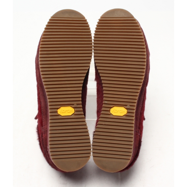 Reebok(リーボック)のリーボック スニーカー CLASSIC×AmberRose レディースの靴/シューズ(スニーカー)の商品写真