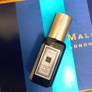 ジョーマローン(Jo Malone)のジョーマローンロンドン香水〈9ml〉(ユニセックス)