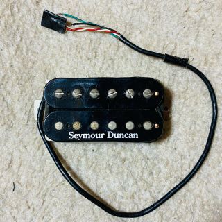 セイモアダンカン（SEYMOUR DUNCAN）SH-2n Jazz(パーツ)