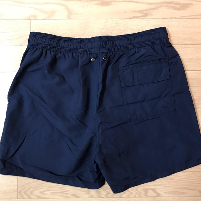 POLO RALPH LAUREN(ポロラルフローレン)のポロ ラルフローレン  水陸両用 ショートパンツ ハーフパンツ L メンズのパンツ(ショートパンツ)の商品写真