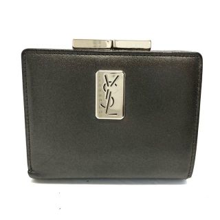 SAINT LAURENT(財布)のフリマアイテム一覧 SAINT LAURENT(財布)のフリマアイテム一覧