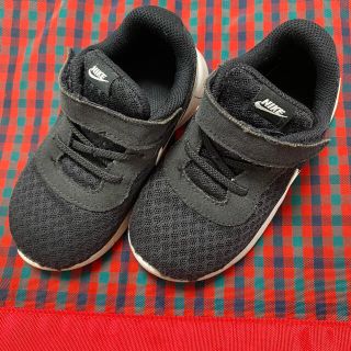 ナイキ(NIKE)のNIKE スニーカー　14センチ(スニーカー)