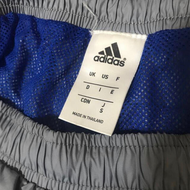 adidas(アディダス)のアディダス★ウェア　トレーニングパンツ レディースのパンツ(その他)の商品写真