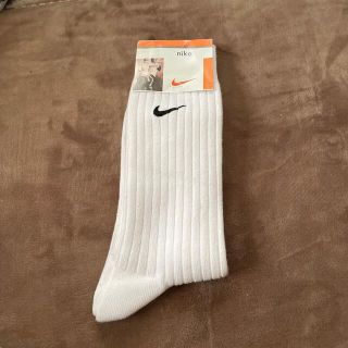 ナイキ(NIKE)のハイソックス(ソックス)