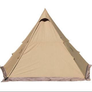 サーカス(circus)のtent-Mark DESIGNS（テンマクデザイン）サーカスＴＣ(テント/タープ)