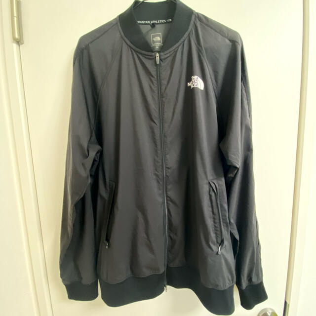 THE NORTH FACE NP71778メンズ