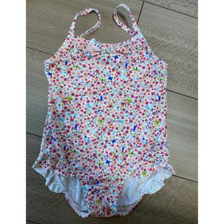 プチバトー 子供 水着 女の子 の通販 100点以上 Petit Bateauのキッズ ベビー マタニティを買うならラクマ プチバトー 子供 水着 女の子 の通販 100点以上 Petit Bateauのキッズ ベビー マタニティを買うならラクマ