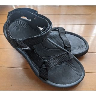 テバ(Teva)のTevaサンダル　メンズ　サイズ26cm(サンダル)