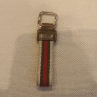 グッチ(Gucci)のグッチキーリング(キーホルダー)