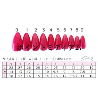 おすすめキーワード 秋 べっ甲 アニマル チェック グレージュ グレー フラワー ブライダル 最近見た商品 最近見た商品はありません 最近見たキーワード 最近見たキーワードはありません Toggle Navigation ネイルデザインブック おすすめ 秋 べっ甲 アニマル おすすめキーワード 秋 べっ甲 アニマル チェック グレージュ グレー フラワー ブライダル 最近見た商品 最近見た商品はありません 最近見たキーワード 最近見たキーワードはありません Toggle Navigation ネイルデザインブック おすすめ 秋 べっ甲 アニマル