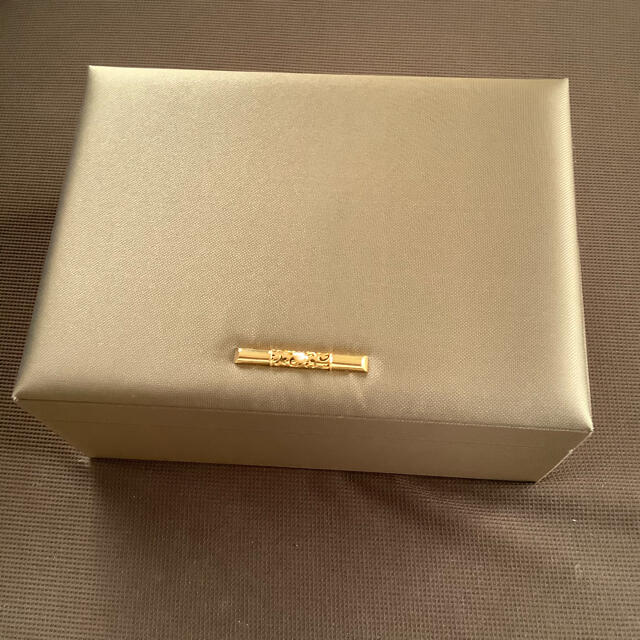MIKIMOTO - ミキモトジュエリーボックスの通販 by takatakako MIKIMOTO - ミキモトジュエリーボックスの通販 by takatakako
