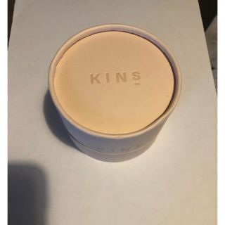 コスメキッチン(Cosme Kitchen)のビビ様専用・KINS キンズ　乳酸菌(その他)