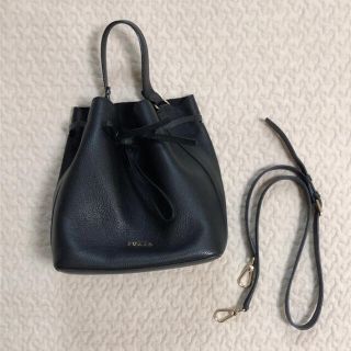 フルラ(Furla)の【FURLA】ショルダーバッグ・ハンドバッグ(ハンドバッグ)