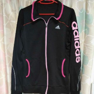 アディダス(adidas)のAdidas ジャージ(ジャージ)