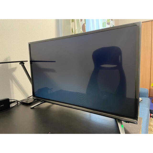 【超美品】LED TV 32型