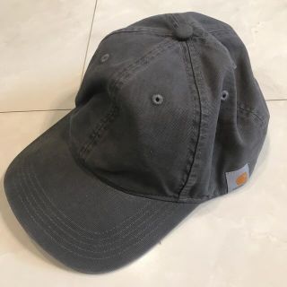 カーハート(carhartt)の☆超美品☆ carhartt カーハート キャップ(キャップ)