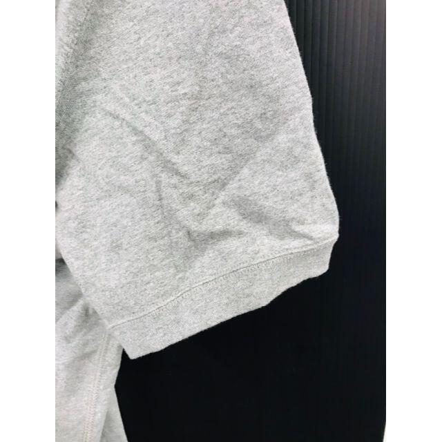 メンズ　ヘビーウェイト　Tシャツ メンズのトップス(Tシャツ/カットソー(半袖/袖なし))の商品写真