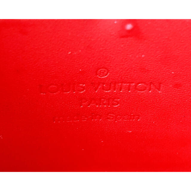 LOUIS VUITTON(ルイヴィトン)のLOUIS VUITTON ジッピーウォレット 長財布 レディースのファッション小物(財布)の商品写真