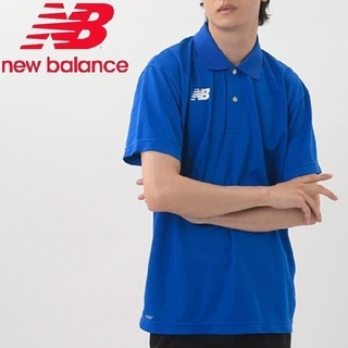 ニューバランス(New Balance)のNew Balance  ゲームシャツ(ウェア)