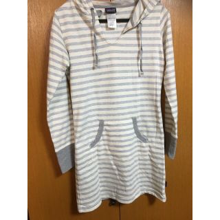 パタゴニア Patagonia ワンピースの通販 0点以上 パタゴニアのレディースを買うならラクマ パタゴニア Patagonia ワンピースの通販 0点以上 パタゴニアのレディースを買うならラクマ