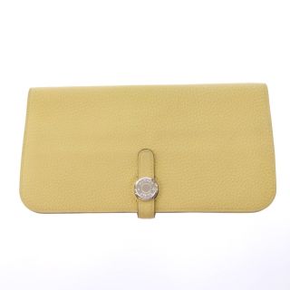 定番大人気 Hermes ドゴン アザップ バッグ 財布の通販 by faen