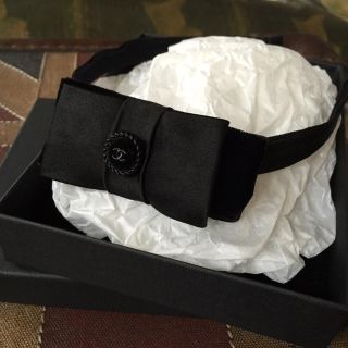 シャネル ヴィンテージ カチューシャの通販 13点 | CHANELのレディース シャネル ヴィンテージ カチューシャの通販 13点 | CHANELのレディース