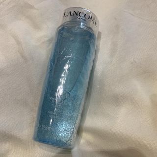 ランコム(LANCOME)のランコム　ビファシル　125ml(クレンジング/メイク落とし)