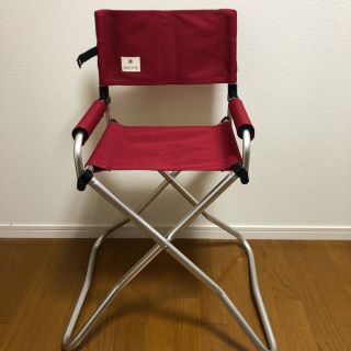 スノーピーク キッズ テーブル/チェアの通販 13点 | Snow Peakの ...