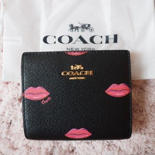 コーチ(COACH)の【アビゲイル様☆】(財布)