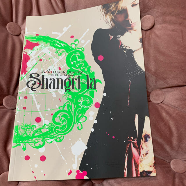 Acid Black Cherry 写真集ほか の通販 By M Rshop ラクマ Acid Black Cherry 写真集ほか の通販 By M Rshop ラクマ