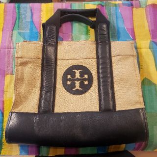 トリーバーチ(Tory Burch)のおっかぁー様専用(トートバッグ)