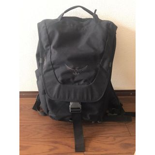 オスプレイ(Osprey)のOsprey  オスプレイ　フラップジャック(バッグパック/リュック)