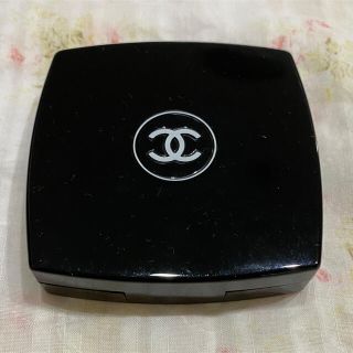 シャネル(CHANEL)のシャネル　CHANEL チーク　頬紅　(チーク)