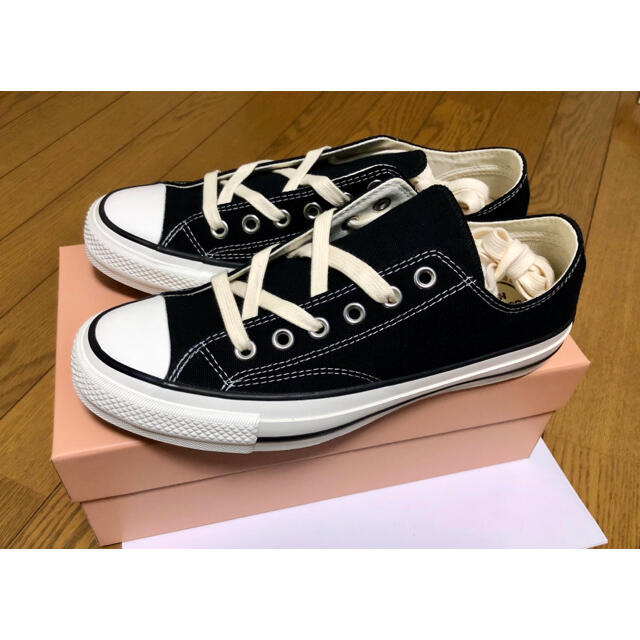 converse addict CHUCK TAYLOR® CANVAS OX