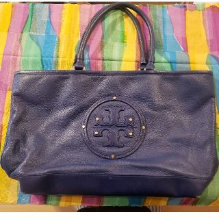 トリーバーチ(Tory Burch)のベガルタ様専用(トートバッグ)