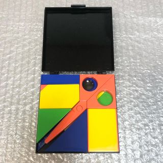 PUZZLE STATIONERY（パズルステーショナリー）(その他)