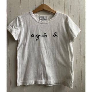 ちょこ様専用(Tシャツ/カットソー)