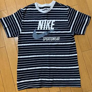 ナイキ(NIKE)のNIKE Tシャツ160(Tシャツ/カットソー)