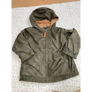 ベビーギャップ(babyGAP)のbaby GAP  95cm(ジャケット/上着)