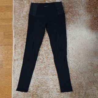 ザラ(ZARA)のZARAレギンス(レギンス/スパッツ)