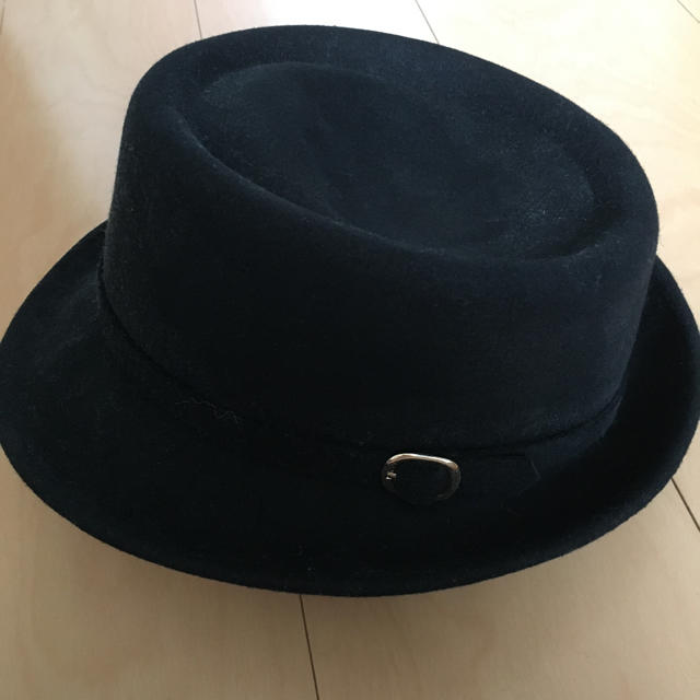 dazzlin(ダズリン)のダズリン☆ハット レディースの帽子(ハット)の商品写真