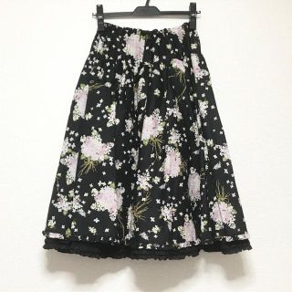 ピンクハウス(PINK HOUSE)のピンクハウス レディース美品  -(その他)