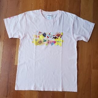 アンパンマン アンパンマン Tシャツ レディース 半袖 の通販 47点 アンパンマンのレディースを買うならラクマ アンパンマン アンパンマン Tシャツ レディース 半袖 の通販 47点 アンパンマンのレディースを買うならラクマ