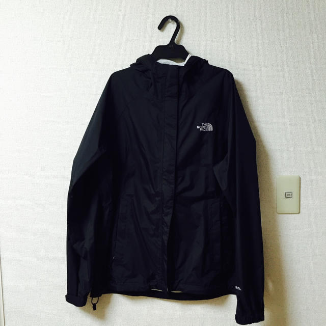 THE NORTH FACE(ザノースフェイス)のノースフェイス マウンテンパーカー レディースのジャケット/アウター(ナイロンジャケット)の商品写真